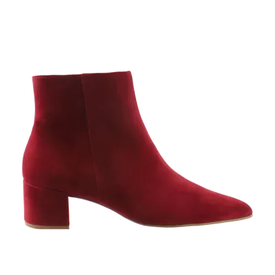 Ботильоны BEATRICE артикул 01047024400