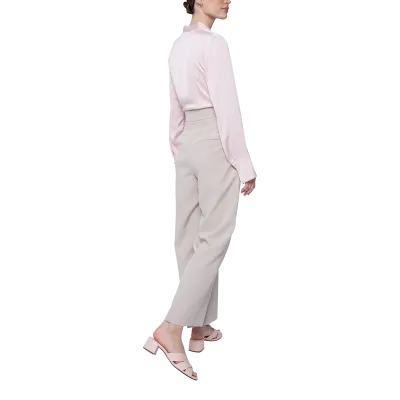 Мюли SUMMER артикул 51035304800