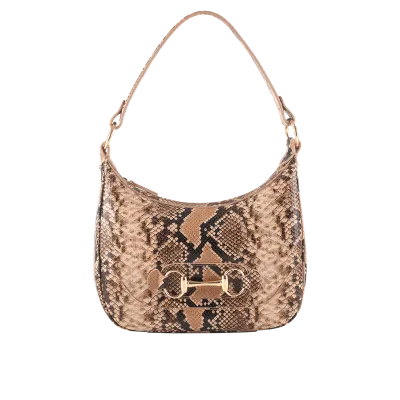 Сумки RILEY артикул 11452172200