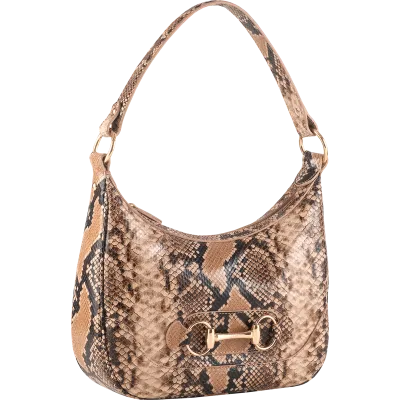 Сумки RILEY артикул 11452172200