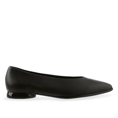 Балетки CLAIRE артикул 91004000100