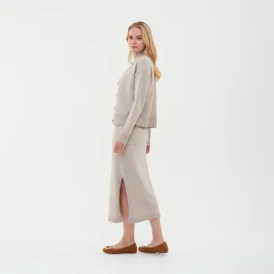 Балетки ROMY артикул 81005121100