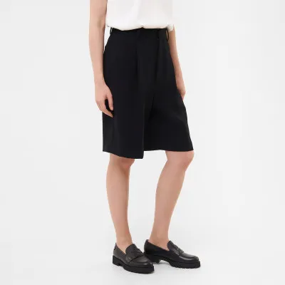 Лоферы JIMMY артикул 91016100100