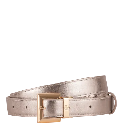 Ремни COREY артикул 91561117800