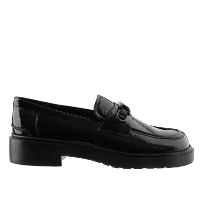 Лоферы TOMMY артикул 21016250100