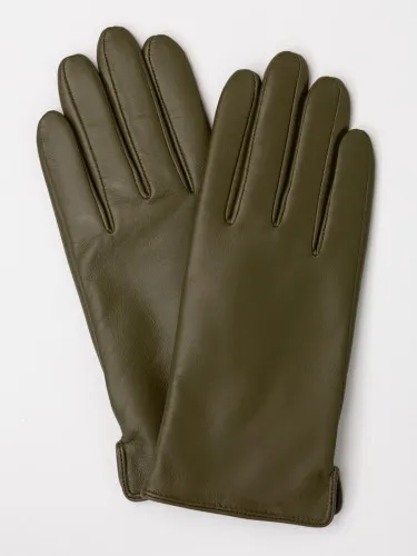 Перчатки GLOVES CITY артикул 21590005900