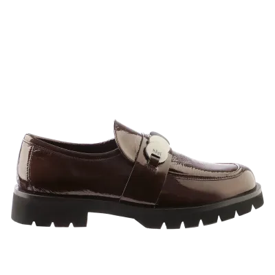 Лоферы ALISON артикул 01016212100