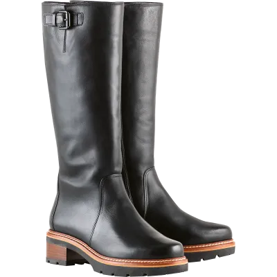 Сапоги SKOPE артикул 81338450100