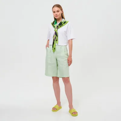 Мюли BRENDA артикул 71008009500