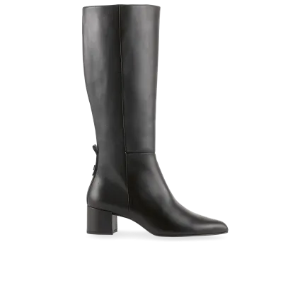 Сапоги JOURNEY артикул 81047280100