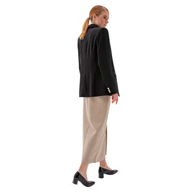 Туфли MATHILDA артикул 61040030100