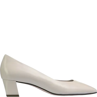 Туфли MATHILDA артикул 61040030500