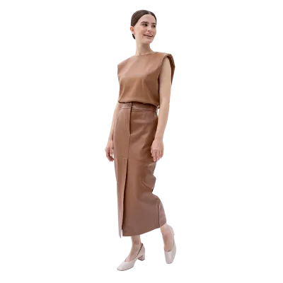 Туфли MATHILDA артикул 61040030500