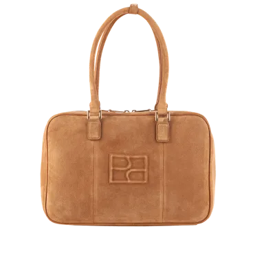 Сумки POPPY артикул 11462122200