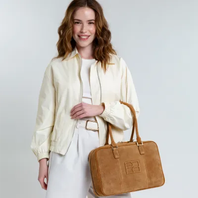 Сумки POPPY артикул 11462122200