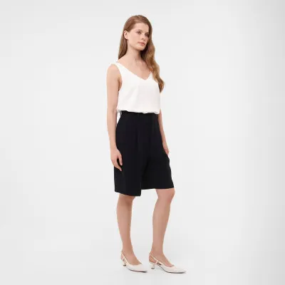 Туфли JOAN артикул 91049261200