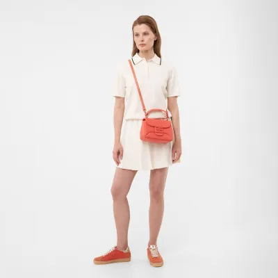 Кеды SAM артикул 91003154400