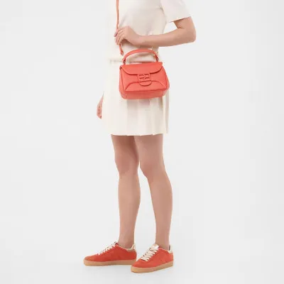 Кеды SAM артикул 91003154400