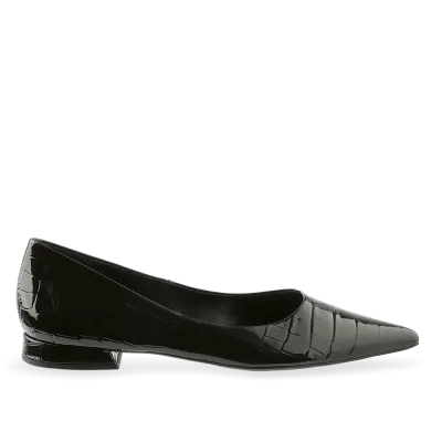 Балетки SARAH артикул 01018070100