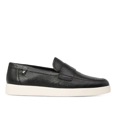 Лоферы RYAN артикул 91012030100