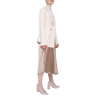 Туфли ROMY артикул 51075131400