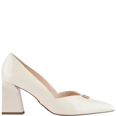 Туфли ROMY артикул 51075141200