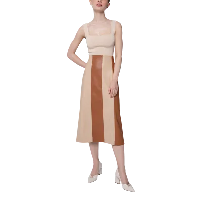 Туфли ROMY артикул 51075141200