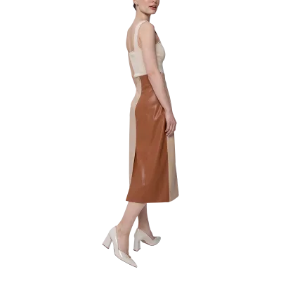 Туфли ROMY артикул 51075141200