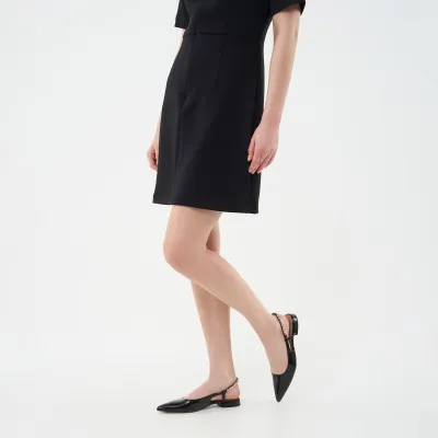 Балетки JESSICA артикул 91019160100