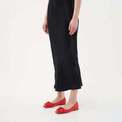 Балетки POLLY артикул 91010364400