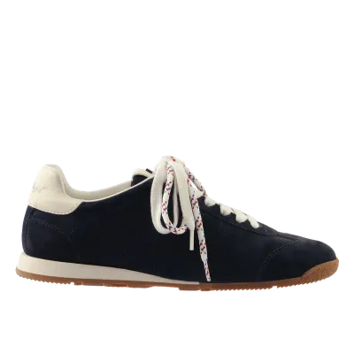 Кроссовки KAI артикул 11011223002