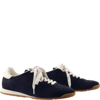 Кроссовки KAI артикул 11011223002