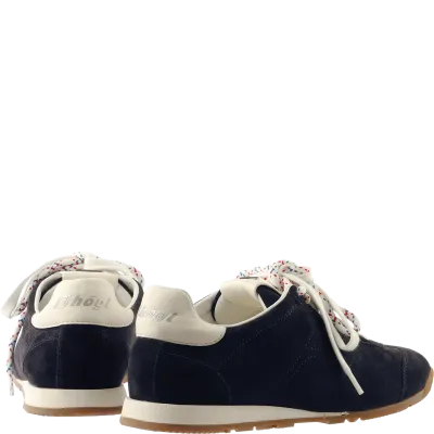 Кроссовки KAI артикул 11011223002