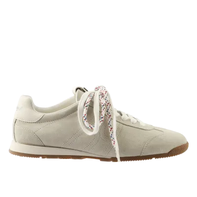 Кроссовки KAI артикул 11011226802