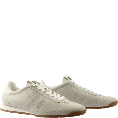 Кроссовки KAI артикул 11011226802