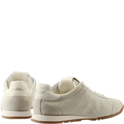 Кроссовки KAI артикул 11011226802