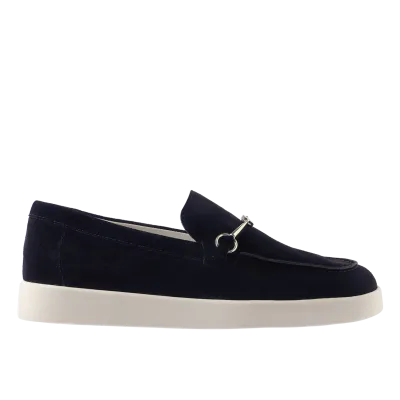 Лоферы ALLEN артикул 11012123000