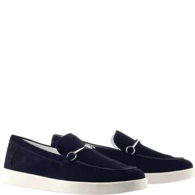 Лоферы ALLEN артикул 11012123000