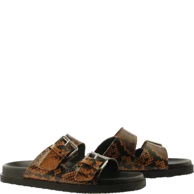 Мюли MISCHA артикул 11008372900