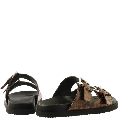 Мюли MISCHA артикул 11008372900