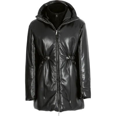 Куртки DEVYN артикул 81918020100