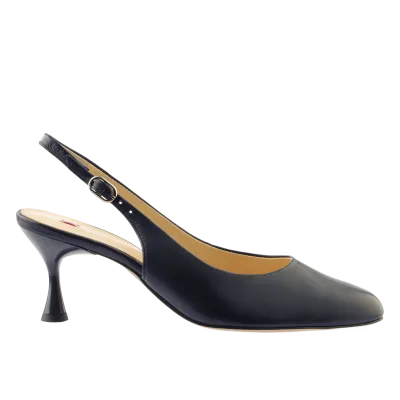 Туфли CIARA артикул 11061003500