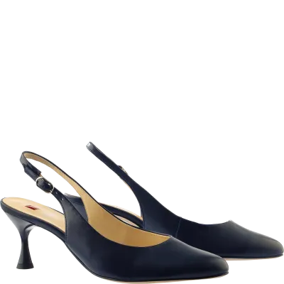 Туфли CIARA артикул 11061003500