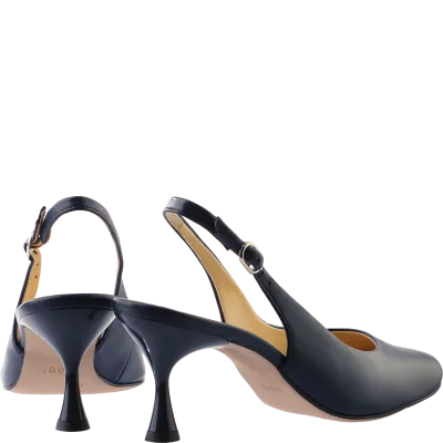 Туфли CIARA артикул 11061003500