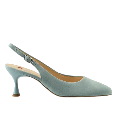 Туфли CIARA артикул 11061023300