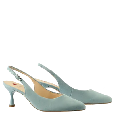 Туфли CIARA артикул 11061023300