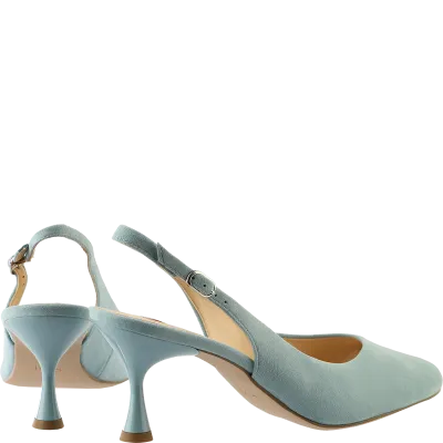 Туфли CIARA артикул 11061023300