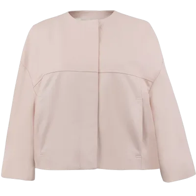 Куртки INÉS артикул 51910104800