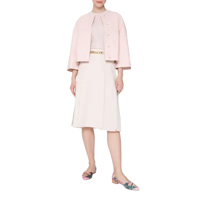 Куртки INÉS артикул 51910104800