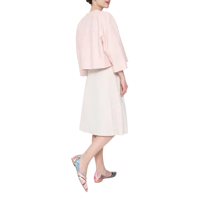 Куртки INÉS артикул 51910104800